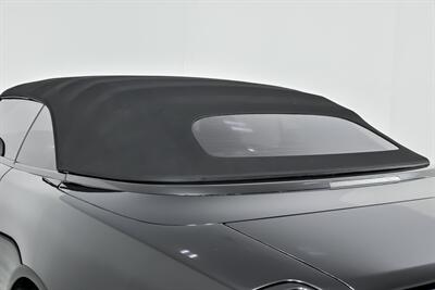 2018 Rolls-Royce Dawn BLACK BADGE   - Photo 20 - Joliet, IL 60435