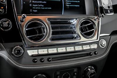 2018 Rolls-Royce Dawn BLACK BADGE   - Photo 42 - Joliet, IL 60435