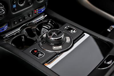 2018 Rolls-Royce Dawn BLACK BADGE   - Photo 44 - Joliet, IL 60435