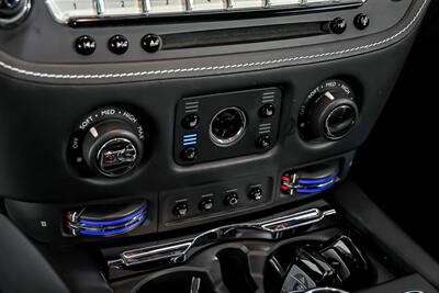 2018 Rolls-Royce Dawn BLACK BADGE   - Photo 43 - Joliet, IL 60435