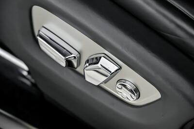 2018 Rolls-Royce Dawn BLACK BADGE   - Photo 30 - Joliet, IL 60435