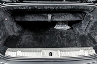 2018 Rolls-Royce Dawn BLACK BADGE   - Photo 16 - Joliet, IL 60435