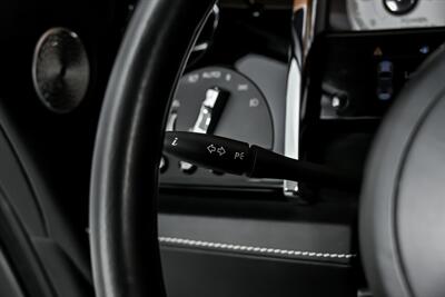 2018 Rolls-Royce Dawn BLACK BADGE   - Photo 34 - Joliet, IL 60435