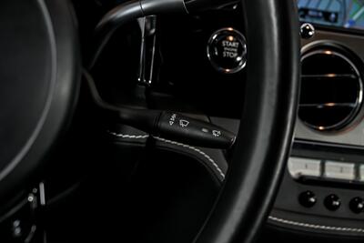 2018 Rolls-Royce Dawn BLACK BADGE   - Photo 36 - Joliet, IL 60435