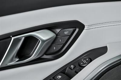 2025 BMW M3 Competition xDrive - Photo 19 - Joliet, IL 60435