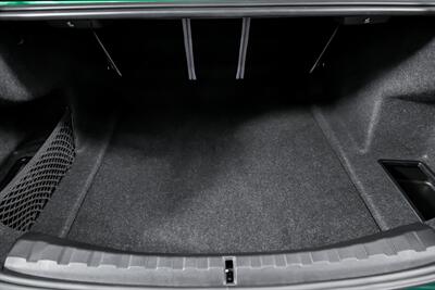 2025 BMW M3 Competition xDrive - Photo 16 - Joliet, IL 60435