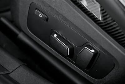 2025 BMW M3 Competition xDrive - Photo 28 - Joliet, IL 60435