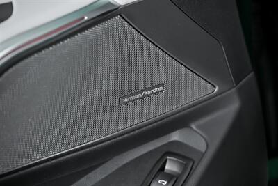 2025 BMW M3 Competition xDrive - Photo 20 - Joliet, IL 60435