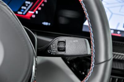 2025 BMW M3 Competition xDrive - Photo 32 - Joliet, IL 60435