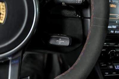 2015 Porsche 911 GT3-FRESH WRAP-FULL PPF-BUCKETS! - Photo 28 - Joliet, IL 60435