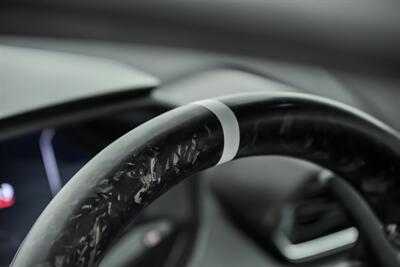 2021 Lamborghini Huracan EVO-OVER $100K MODS-1016 BODY KIT-FORGED WHEELS   - Photo 30 - Joliet, IL 60435