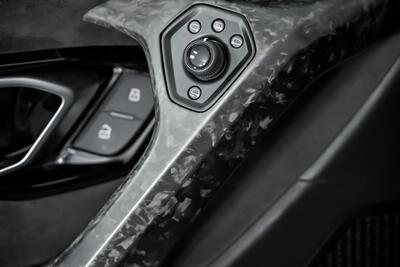 2021 Lamborghini Huracan EVO-OVER $100K MODS-1016 BODY KIT-FORGED WHEELS   - Photo 24 - Joliet, IL 60435