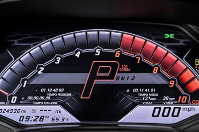 2021 Lamborghini Huracan EVO-OVER $100K MODS-1016 BODY KIT-FORGED WHEELS   - Photo 33 - Joliet, IL 60435