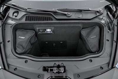 2021 Lamborghini Huracan EVO-OVER $100K MODS-1016 BODY KIT-FORGED WHEELS   - Photo 21 - Joliet, IL 60435