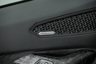 2021 Lamborghini Huracan EVO-OVER $100K MODS-1016 BODY KIT-FORGED WHEELS   - Photo 23 - Joliet, IL 60435