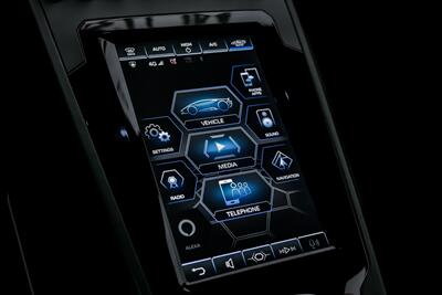 2021 Lamborghini Huracan EVO-OVER $100K MODS-1016 BODY KIT-FORGED WHEELS   - Photo 36 - Joliet, IL 60435