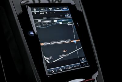 2021 Lamborghini Huracan EVO-OVER $100K MODS-1016 BODY KIT-FORGED WHEELS   - Photo 37 - Joliet, IL 60435