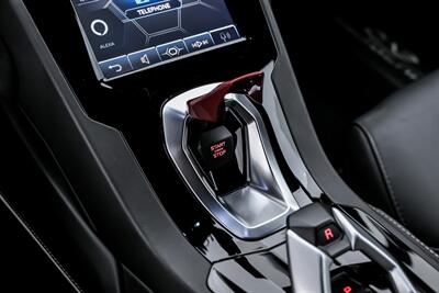 2021 Lamborghini Huracan EVO-OVER $100K MODS-1016 BODY KIT-FORGED WHEELS   - Photo 39 - Joliet, IL 60435