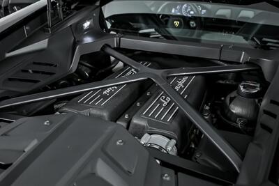 2021 Lamborghini Huracan EVO-OVER $100K MODS-1016 BODY KIT-FORGED WHEELS   - Photo 20 - Joliet, IL 60435