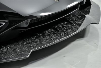 2021 Lamborghini Huracan EVO-OVER $100K MODS-1016 BODY KIT-FORGED WHEELS   - Photo 5 - Joliet, IL 60435