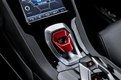 2021 Lamborghini Huracan EVO-OVER $100K MODS-1016 BODY KIT-FORGED WHEELS   - Photo 38 - Joliet, IL 60435