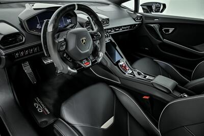 2021 Lamborghini Huracan EVO-OVER $100K MODS-1016 BODY KIT-FORGED WHEELS   - Photo 26 - Joliet, IL 60435