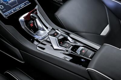 2021 Lamborghini Huracan EVO-OVER $100K MODS-1016 BODY KIT-FORGED WHEELS   - Photo 40 - Joliet, IL 60435