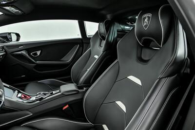 2021 Lamborghini Huracan EVO-OVER $100K MODS-1016 BODY KIT-FORGED WHEELS   - Photo 28 - Joliet, IL 60435