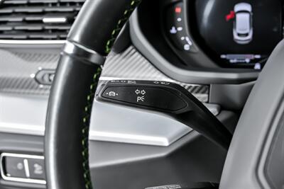 2022 Lamborghini Urus   - Photo 31 - Joliet, IL 60435