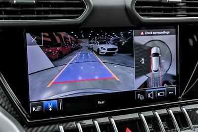 2022 Lamborghini Urus   - Photo 37 - Joliet, IL 60435