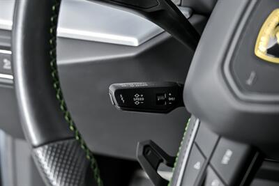 2022 Lamborghini Urus   - Photo 32 - Joliet, IL 60435