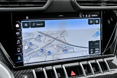 2022 Lamborghini Urus   - Photo 36 - Joliet, IL 60435