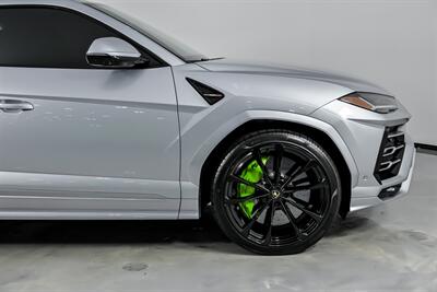 2022 Lamborghini Urus   - Photo 15 - Joliet, IL 60435