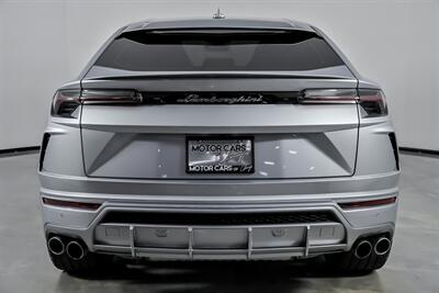 2022 Lamborghini Urus   - Photo 11 - Joliet, IL 60435