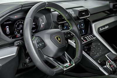 2022 Lamborghini Urus   - Photo 26 - Joliet, IL 60435