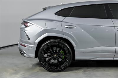 2022 Lamborghini Urus   - Photo 13 - Joliet, IL 60435