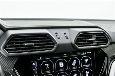 2022 Lamborghini Urus   - Photo 34 - Joliet, IL 60435