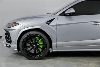 2022 Lamborghini Urus   - Photo 7 - Joliet, IL 60435