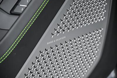 2022 Lamborghini Urus   - Photo 20 - Joliet, IL 60435