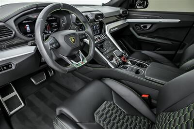 2022 Lamborghini Urus   - Photo 21 - Joliet, IL 60435