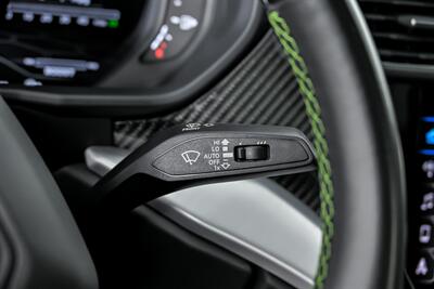 2022 Lamborghini Urus   - Photo 33 - Joliet, IL 60435