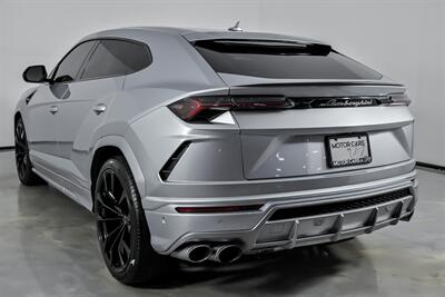 2022 Lamborghini Urus   - Photo 10 - Joliet, IL 60435