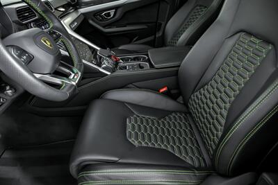 2022 Lamborghini Urus   - Photo 22 - Joliet, IL 60435