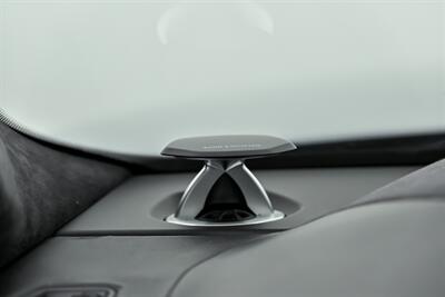 2022 Lamborghini Urus   - Photo 28 - Joliet, IL 60435