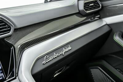 2022 Lamborghini Urus   - Photo 39 - Joliet, IL 60435