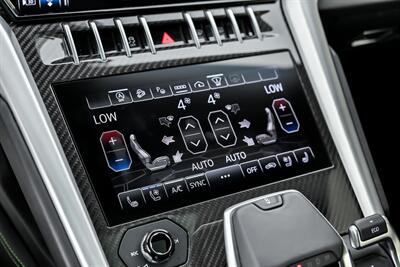 2022 Lamborghini Urus   - Photo 38 - Joliet, IL 60435