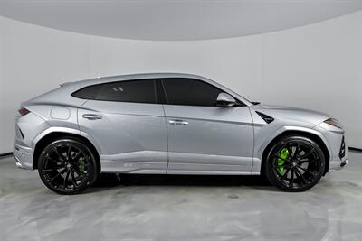 2022 Lamborghini Urus   - Photo 14 - Joliet, IL 60435