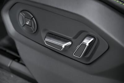 2022 Lamborghini Urus   - Photo 27 - Joliet, IL 60435