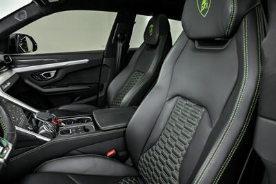 2022 Lamborghini Urus   - Photo 23 - Joliet, IL 60435