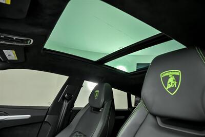 2022 Lamborghini Urus   - Photo 24 - Joliet, IL 60435
